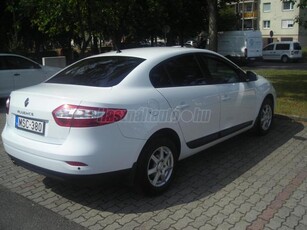 RENAULT FLUENCE 1.6 Authentique