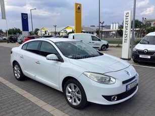 RENAULT FLUENCE 1.6 Privilege Mo.-i