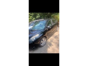 RENAULT GRAND SCENIC Scénic 1.6 dCi Stop&Start Dynamique (7 személyes )