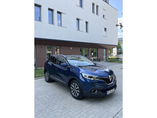 RENAULT KADJAR 1.5 dCi Energy Intens EDC