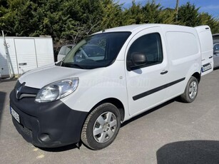 RENAULT KANGOO Express 1.5 Blue dCi Business Start&Stop R-LINK NAVI.TEMPOMAT.P.RADAR.BLUETOOTH.1ÉV GARANCIA