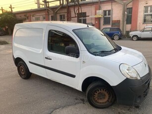 RENAULT KANGOO Express 1.5 dCi Business