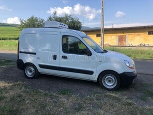 RENAULT KANGOO Express 1.5 dCi Business