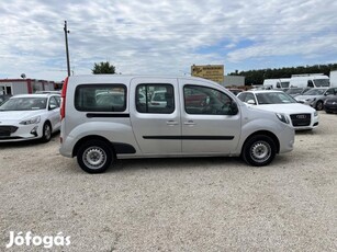 Renault Kangoo Express 1.5 dCi Maxi Pack Comfor...