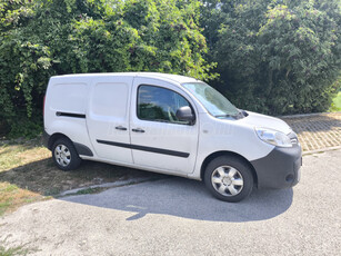 RENAULT KANGOO Express 1.5 dCi Maxi Pack Comfort