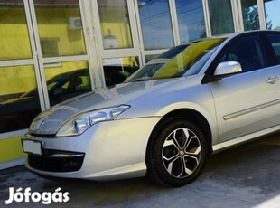 Renault Laguna 1.6 Expression Digit Klíma! 9700...