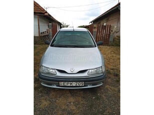 RENAULT LAGUNA 1.8 RN