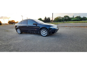 RENAULT LAGUNA 1.9 dCi Authentique