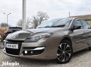 Renault Laguna 2.0 dCi Bose Keyless GO - Navi -...