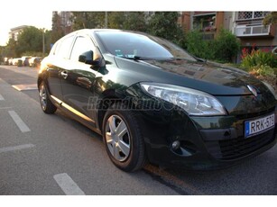 RENAULT MEGANE 1.6 Dynamique