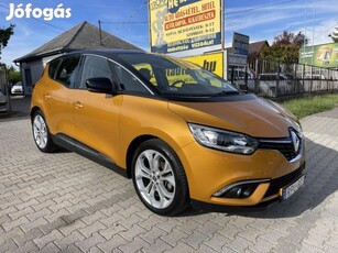 Renault Scenic Scénic 1.5 dCi Intens 68.000 km...