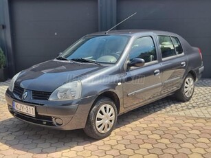 RENAULT THALIA 1.2 Perfect GONDOS IDŐS TULAJ.KLÍMA. VONÓHOROG. FRISS OLAJ ÉS VEZÉRLÉS CSERE