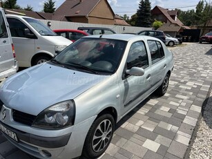 RENAULT THALIA 1.4 16V Dynamique