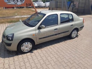 RENAULT THALIA 1.4 Expression