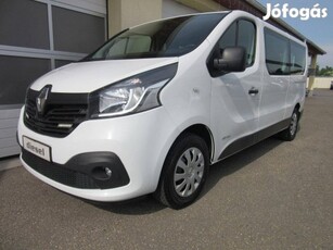 Renault Trafic 1.6 dCi 145 L2H1 2,9t Pack Comfo...