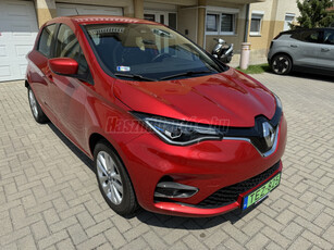 RENAULT ZOE Z.E. R135 52 kWh Zen (Automata)