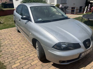 SEAT CORDOBA 1.4 Stella