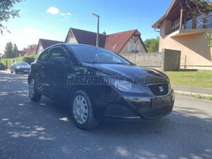 SEAT IBIZA 1.2 12V Reference Easy Cool