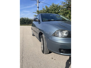 SEAT IBIZA 1.4 16V Reference