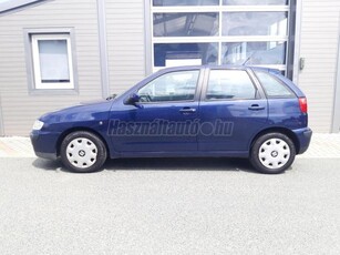 SEAT IBIZA 1.4 16V Stella