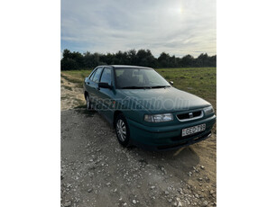 SEAT TOLEDO 1.6i GLX