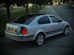 SKODA OCTAVIA 2.0 PD TDI Business