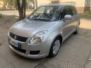 SUZUKI SWIFT 1.3 GC AC