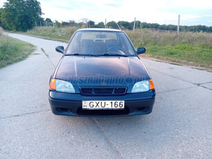 SUZUKI SWIFT Sedan 1.3 GL