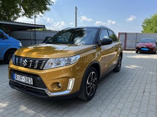 SUZUKI VITARA 1.4 GL+ 4WD (Automata)