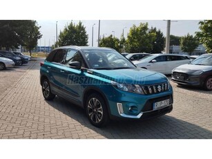 SUZUKI VITARA 1.4 GLX