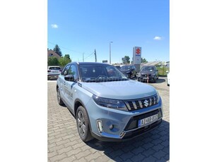 SUZUKI VITARA 1.4 Hybrid GL+