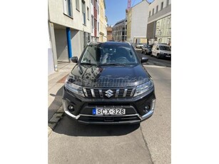 SUZUKI VITARA 1.4 Hybrid GL+