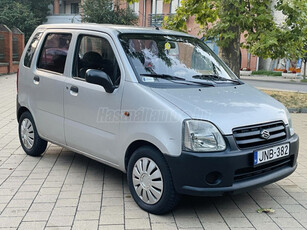 SUZUKI WAGON R+ 1.0 GL