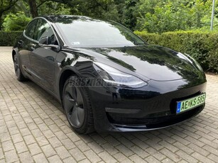 TESLA MODEL 3 Long Range AWD (Automata)