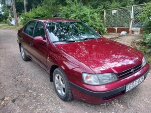 TOYOTA CARINA Carina-E 1.6 XLi