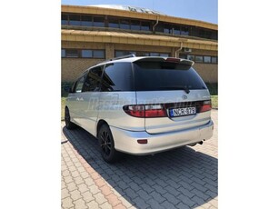 TOYOTA PREVIA