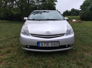 TOYOTA PRIUS 1.5 HSD JBL NAVI 2006 (Automata)