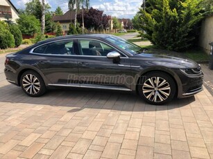 VOLKSWAGEN ARTEON 2.0 TDI SCR Elegance DSG