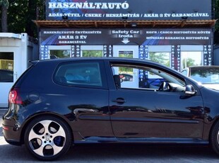 Volkswagen Golf V 3.2 V6 R32 4Motion Vwgr 032!...