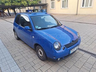 VOLKSWAGEN LUPO 1.4 16V