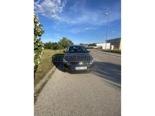 VOLKSWAGEN POLO 1.2 TSi 90 Allstar BMT