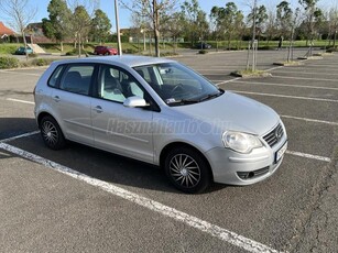 VOLKSWAGEN POLO 1.4 75 16V Trendline