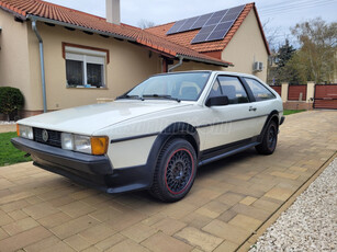 VOLKSWAGEN SCIROCCO 1.8 GT