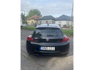 VOLKSWAGEN SCIROCCO 2.0 TFSI