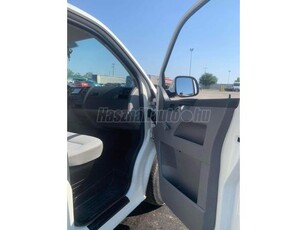 VOLKSWAGEN TRANSPORTER T5 1.9 TDI Komfort