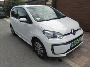 VOLKSWAGEN UP e-Up!