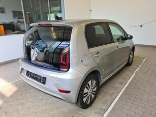 VOLKSWAGEN UP e-Up!