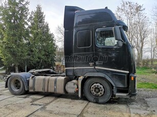 VOLVO FH 12