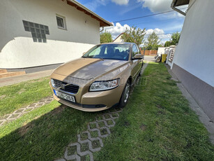 VOLVO S40 1.8 Kinetic