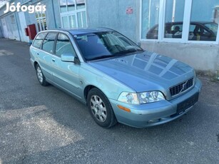 Volvo V40 1.6 Classic (Limited)